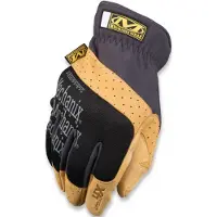 Mechanix Fast Fit 4x Handschuhe