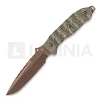 Fox knives Audax Messer