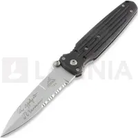 Gerber Applegate-Fairbairn Covert Taschenmesser