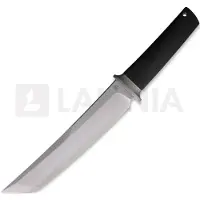 North Mountain Blade Chop Gen. 4 Fixed Blade Messer