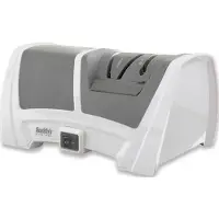Smith's Sharpeners Diamond Electric Sharpener