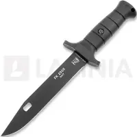 Original eickhorn-solingen FK 2000 Messer