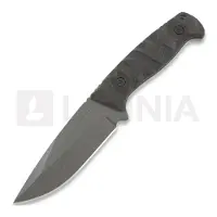 SCHRADE Full Tang Fixed Blade Knife Messer