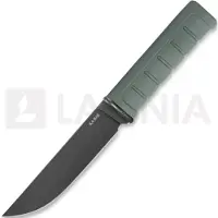 Ka-Bar Dust II D2 Fixed Blade Messer