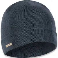 Helikon Tex Winter Merino Mütze, shadow grey
