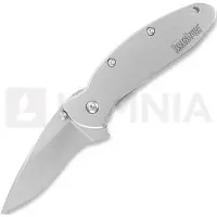 Kershaw Scallion Framelock A/O