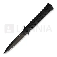 Cold Steel Ti-Lite Linerlock Taschenmesser