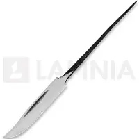 Kustaa lammi Lammi 95 engraved Messerklinge