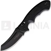 Viking Tactics Patriot Rapid Lock Taschenmesser