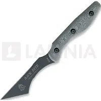 Tops knives Back Bite Messer