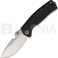 Dpx HEST Urban MilSpec Taschenmesser