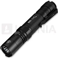 Nitecore MH10 V2 Hybrid Flashlight