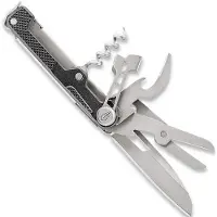 Gerber Armbar Cork Onyx