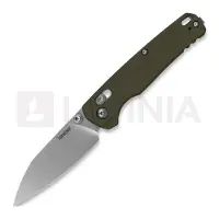 Kershaw Bel Air OL Stonewash Taschenmesser