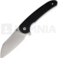 Glow Rhino LightBringer Taschenmesser
