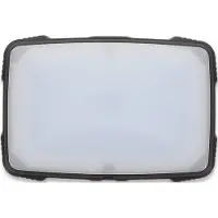 UST Slim 1400 Emergency Light