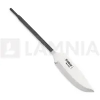 Helle Blade 83 Skog Messerklinge