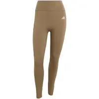 Adidas Damen Tight Optime Essentials