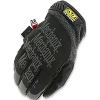 Mechanix Coldwork Original Handschuhe, S