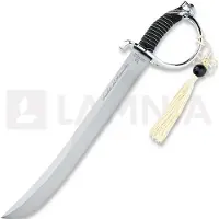 Fox knives Champagnersäbel Sommelier Saber
