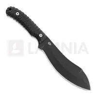 Blade Brothers Knives Nessmuk Messer