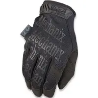 Mechanix The Original Golfhandschuh Für Linke Hand