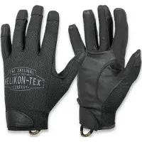 Helikon Tex Rangeman M Handschuhe, schwarz