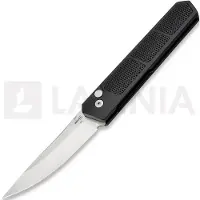 Böker Kwaiken Grip Auto Taschenmesser