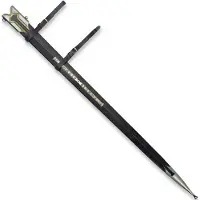 United Cutlery Herr Der Ringe Replik 1/1 Anduril Schwertscheide 113 Cm