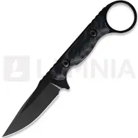 Toor Jank Shank S Messer, Socom