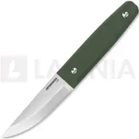 BPS Knives Aurora Messer