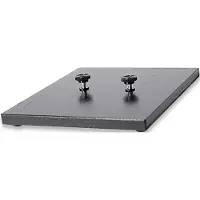 Edge Pro BevelTech Weighted Base