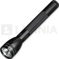 Maglite Ml100 Taschenlampe