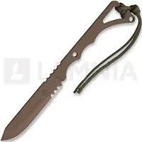 Tops knives Rocky Mountain Spike