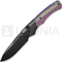 Remette WD107-TNC Taschenmesser