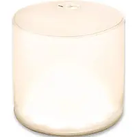 BioLite Luci Lampe