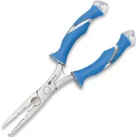 Camillus Freshwater 7.5ss Zange