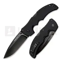 Cold Steel Recon 1 Drop Point CPM S35VN Taschenmesser