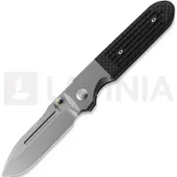 Terrain 365 Invictus ATB-SP CF Taschenmesser