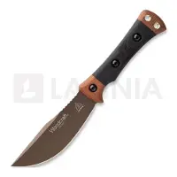 Tops knives Woodcraft Messer