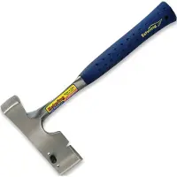 Estwing Shingling Hatchet