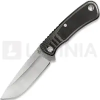 Gerber Downwind, grau