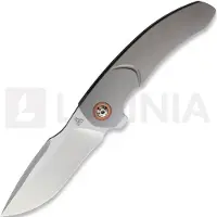 Alliance Designs Deimos Copper Taschenmesser