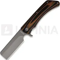 Ka-Bar Mark 98-R Taschenmesser