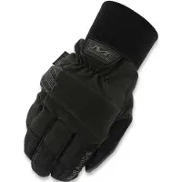 Mechanix Coldwork Canvas Utility Handschuhe, XL