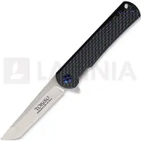 Tokisu Penknife Linerlock