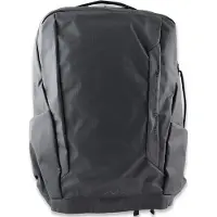 SOG Surrept 16 CS Charcoal Rucksack, PRE-PRODUCTION SAMPLE
