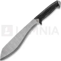 Gerber Versafix Machete Black Machete