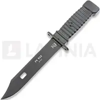 Original eickhorn-solingen FK 500 Messer