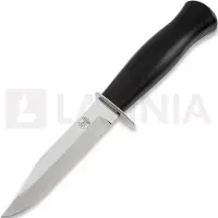 Mikov Finnish Messer, 386-NH-4